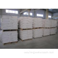 wholesale high quality Processing Aid With ACR 401
